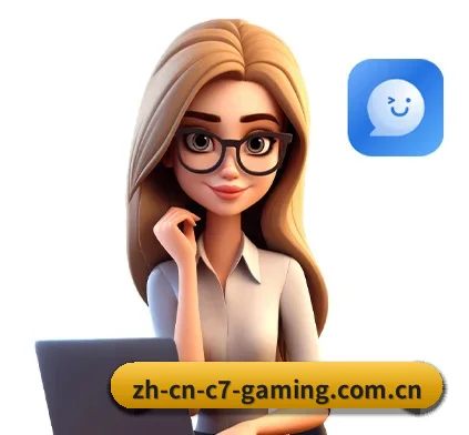 C7娱乐 APP
