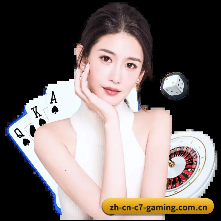 高阶战术解析与毫秒级比分