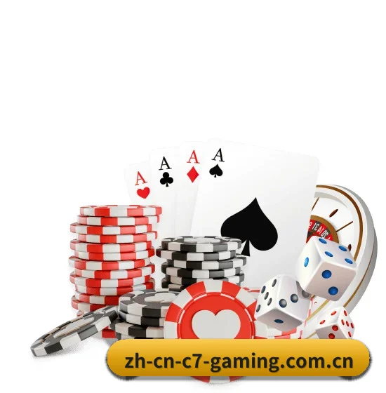 AI 战术预演时代